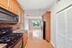 2121 N St Louis Unit 3S, Chicago, IL 60647
