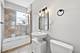 2121 N St Louis Unit 3S, Chicago, IL 60647