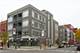 22 N Aberdeen Unit 301, Chicago, IL 60607