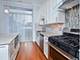 20 N Aberdeen Unit 405, Chicago, IL 60607