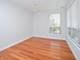 20 N Aberdeen Unit 405, Chicago, IL 60607
