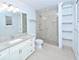20 N Aberdeen Unit 405, Chicago, IL 60607