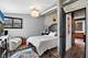 2016 Main, Evanston, IL 60202