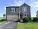 2505 Canyon View, Joliet, IL 60432