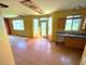 2505 Canyon View, Joliet, IL 60432