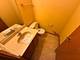 2505 Canyon View, Joliet, IL 60432
