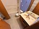 2505 Canyon View, Joliet, IL 60432