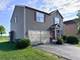 2505 Canyon View, Joliet, IL 60432