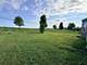 2505 Canyon View, Joliet, IL 60432