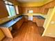 2505 Canyon View, Joliet, IL 60432