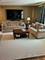 696 Shining Water, Carol Stream, IL 60188