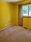 696 Shining Water, Carol Stream, IL 60188
