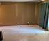 696 Shining Water, Carol Stream, IL 60188