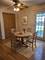 696 Shining Water, Carol Stream, IL 60188