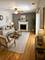 696 Shining Water, Carol Stream, IL 60188