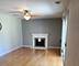 696 Shining Water, Carol Stream, IL 60188