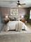 696 Shining Water, Carol Stream, IL 60188