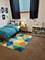 696 Shining Water, Carol Stream, IL 60188