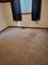 696 Shining Water, Carol Stream, IL 60188