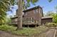 1214 Lantern, New Lenox, IL 60451
