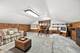 1214 Lantern, New Lenox, IL 60451