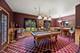 1214 Lantern, New Lenox, IL 60451