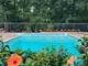 1214 Lantern, New Lenox, IL 60451
