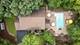 1214 Lantern, New Lenox, IL 60451