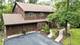1214 Lantern, New Lenox, IL 60451