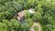 1214 Lantern, New Lenox, IL 60451