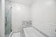1214 Lantern, New Lenox, IL 60451