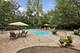 1214 Lantern, New Lenox, IL 60451