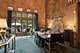 1214 Lantern, New Lenox, IL 60451