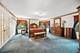 1214 Lantern, New Lenox, IL 60451