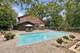 1214 Lantern, New Lenox, IL 60451