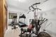 1214 Lantern, New Lenox, IL 60451