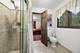 1214 Lantern, New Lenox, IL 60451