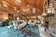 1214 Lantern, New Lenox, IL 60451