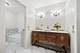 1214 Lantern, New Lenox, IL 60451