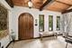 1214 Lantern, New Lenox, IL 60451