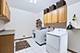 1214 Lantern, New Lenox, IL 60451