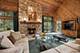 1214 Lantern, New Lenox, IL 60451