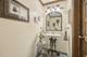1214 Lantern, New Lenox, IL 60451