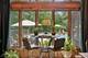 1214 Lantern, New Lenox, IL 60451