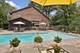 1214 Lantern, New Lenox, IL 60451