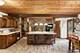 1214 Lantern, New Lenox, IL 60451