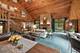 1214 Lantern, New Lenox, IL 60451
