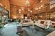 1214 Lantern, New Lenox, IL 60451