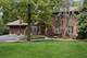 1214 Lantern, New Lenox, IL 60451