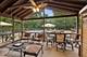 1214 Lantern, New Lenox, IL 60451